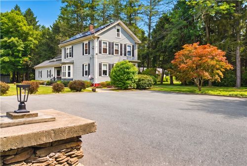 72 Hartford Pike, Scituate, RI, 02857-1846 | Card Image