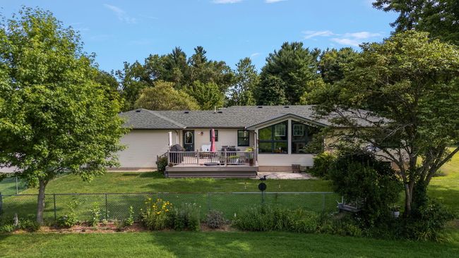 8-web-or-mls-DJI_20250712091942_0514_D | Image 8