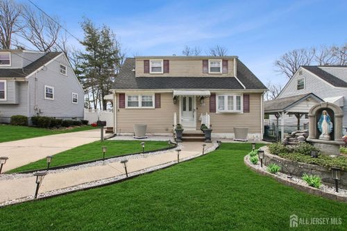 20 Stephen St, South Amboy, NJ, 08879-1986 | Card Image