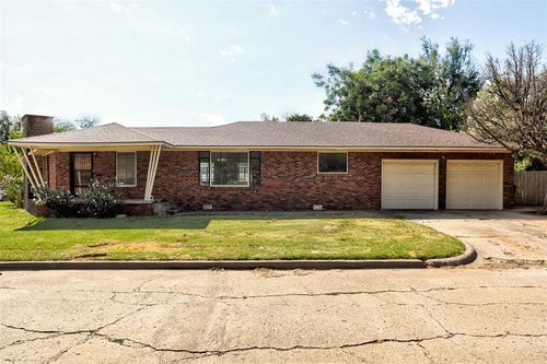 3250 Winter Drive, Oklahoma City, OK, 73112 | Card Image