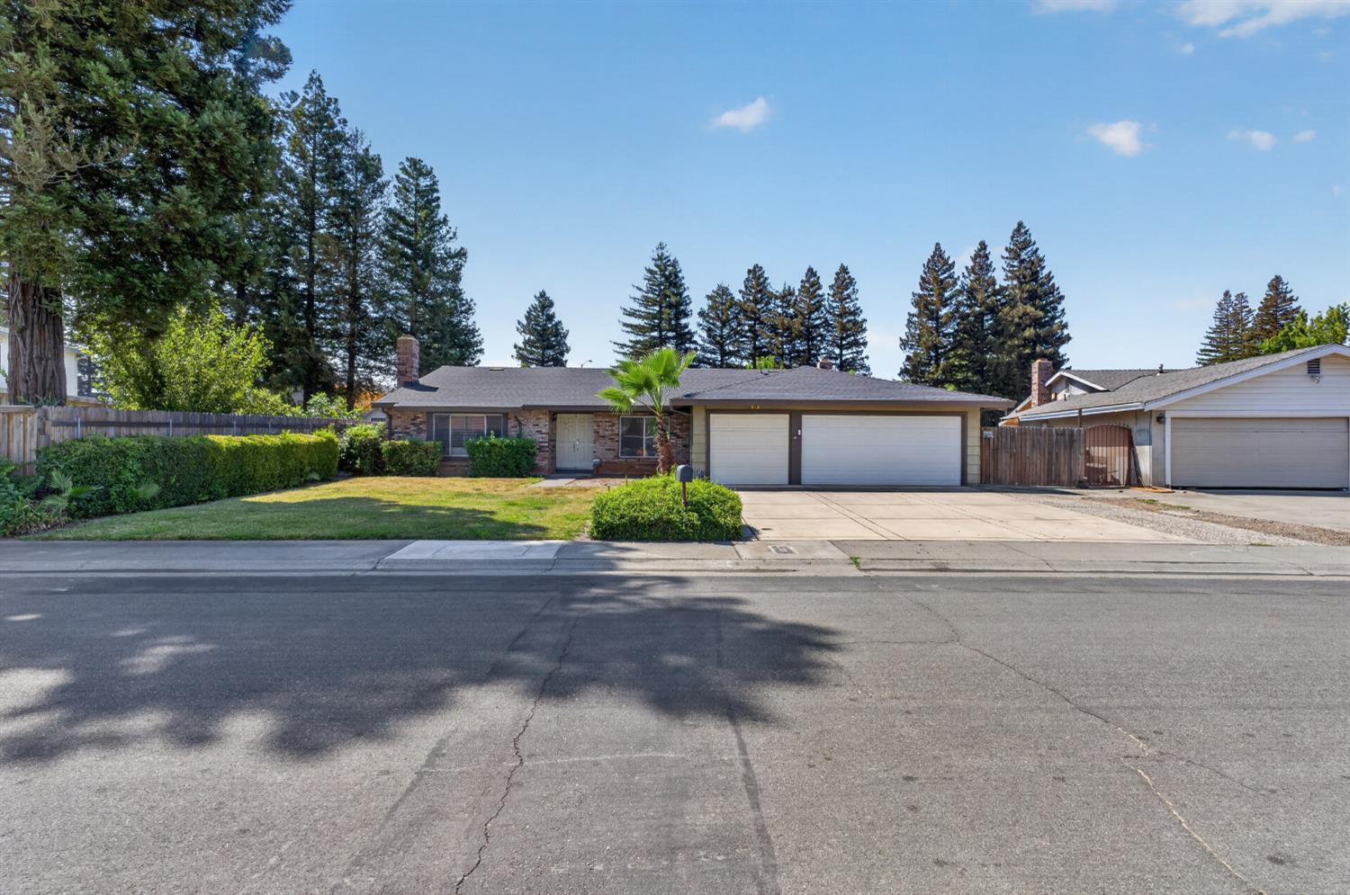 Residential in Sacramento 5