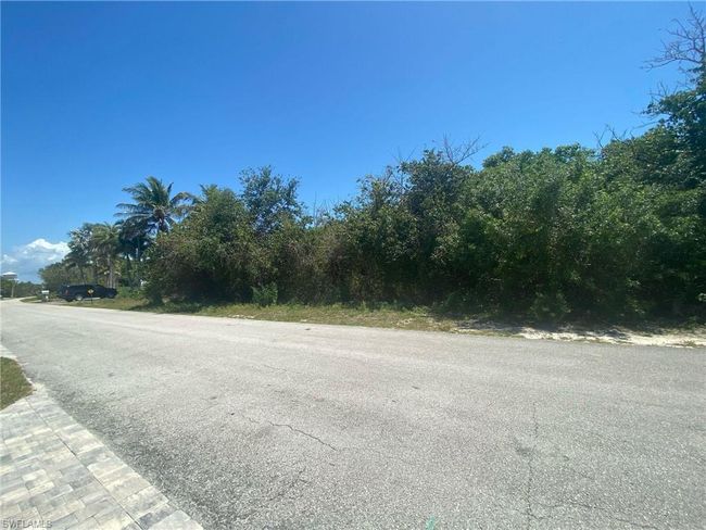View of road | Image 23