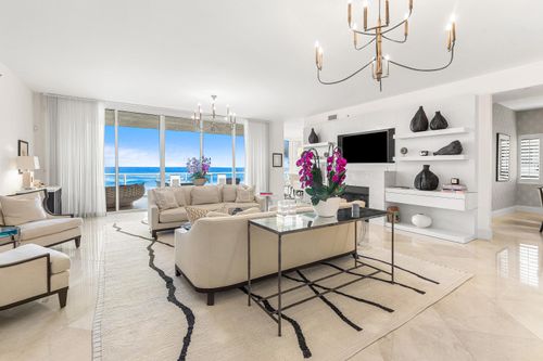 308-3000 S Ocean Blvd, Palm Beach, FL, 33480-6616 | Card Image