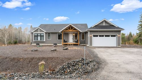 1003 Kingsridge Crt, Huntsville, ON, P1H0K1 | Card Image