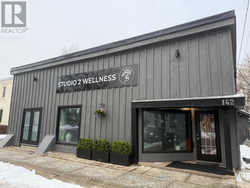 142 Mill Street, Halton Hills (Georgetown), ON, L7G2C1 | Card Image