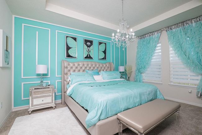 2937 Hooded Crane Cv, House other with 4 bedrooms, 4 bathrooms and null parking in HARMONY FL | Image 30