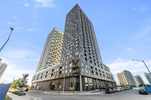 2206-474 Caldari Rd, Concord, ON, L4K0R5 | Card Image