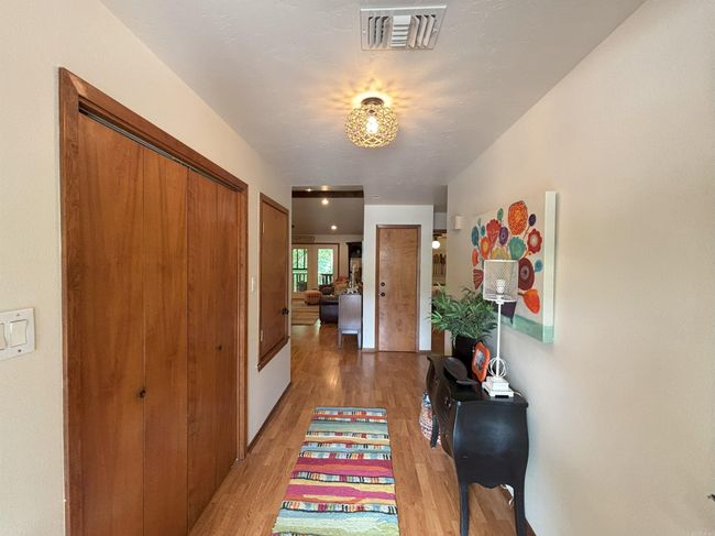 C - 36C Peninsula Dr, Home with 2 bedrooms, 2 bathrooms and null parking in Mount Ida AR | Image 4