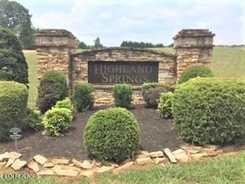 638 Winding Creek Way, Walland, TN, 37886-2169 | Card Image