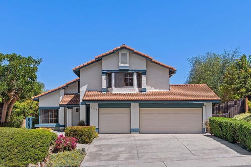 9154 Cadley Ct, San Diego, CA, 92129-3348 | Card Image