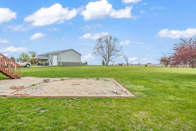 6991 Ne 27 Th Ave, Home with 4 bedrooms, 4 bathrooms and null parking in Altoona IA | Image 30