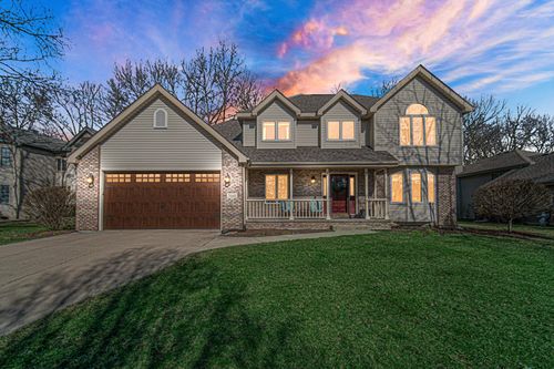 7041 Starling Dr, Schererville, IN, 46375 | Card Image