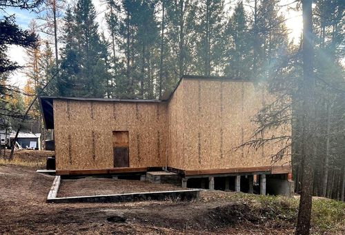 761 Springhill Rd, Kila, MT, 59920-8612 | Card Image