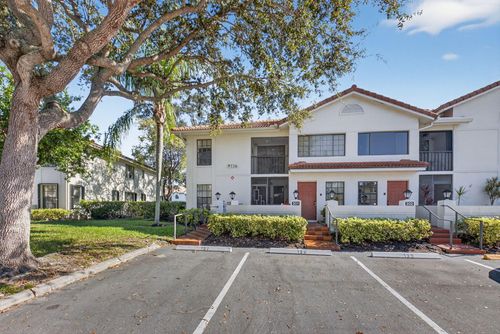 201-9716 Sills Dr E, Boynton Beach, FL, 33437-5309 | Card Image