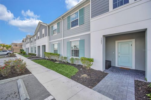 7487 Oakmoss Loop, DAVENPORT, FL, 33837 | Card Image