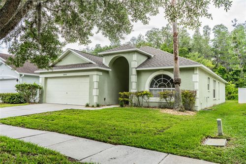 10458 Lucaya Dr, TAMPA, FL, 33647-3324 | Card Image