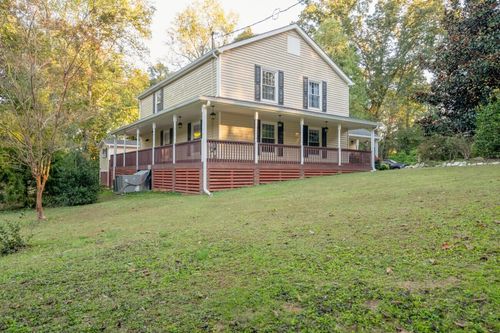 4104 Dinner Bell Lane, Cohutta, GA, 30710 | Card Image