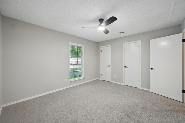 2009 Botts Dr, House other with 4 bedrooms, 3 bathrooms and null parking in Arlington TX | Image 34