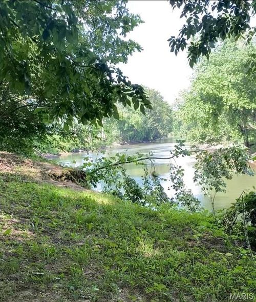 8533 Joey Lynn Ln Lane, Cedar Hill, MO, 63016 | Card Image