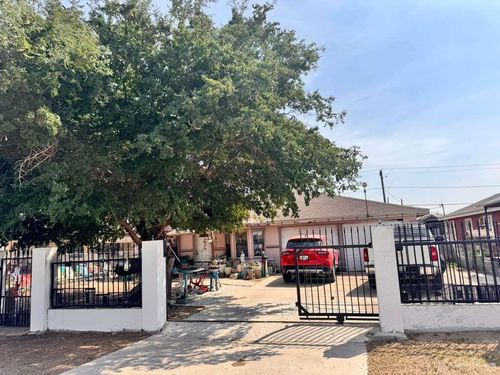 2829 Cody Avenue, Mission, TX, 78574 | Card Image