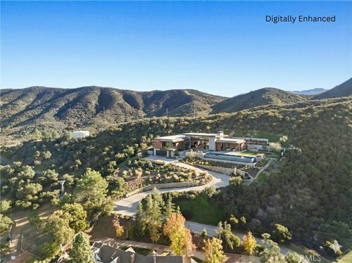 0 Rimrock Rd, Westlake Village, CA, 91361 | Card Image