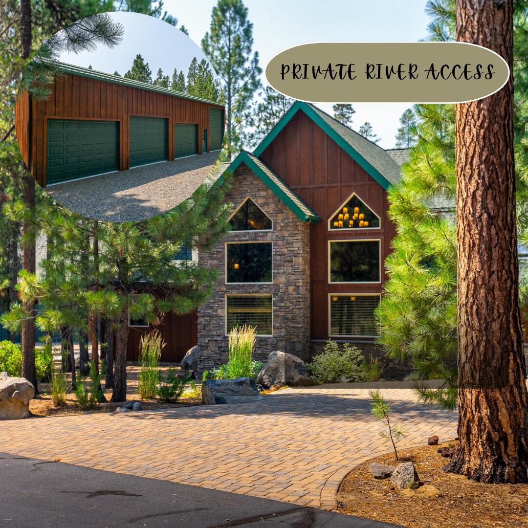 Clearwater , LA Pine, OR 97739
