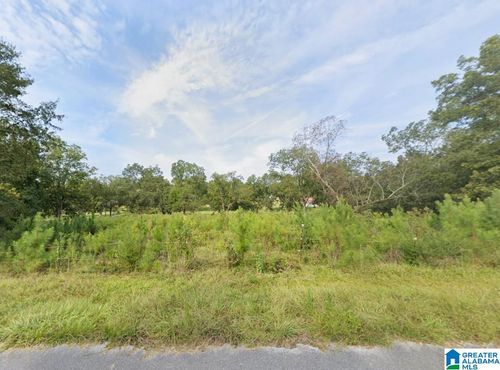 --171 Dakota Rd, Thorsby, AL, 35171-7755 | Card Image