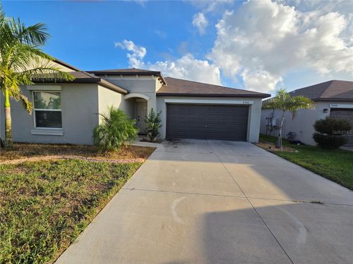 9306 Channing Hill Dr, RUSKIN, FL, 33573-0259 | Card Image