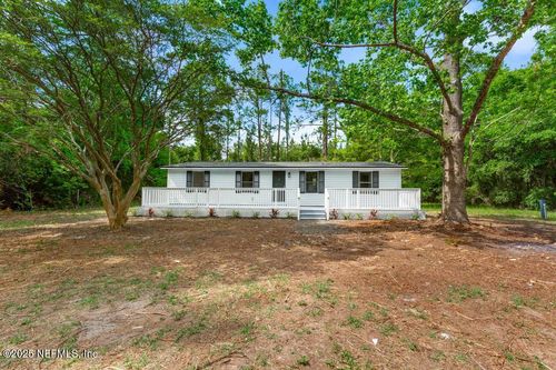 36549 Pratt Siding Rd, Callahan, FL, 32011-6460 | Card Image