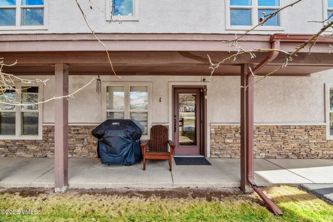 1 - 1040 Chambers Ave, Home with 0 bedrooms, 0 bathrooms and 8 parking in Eagle CO | Image 30