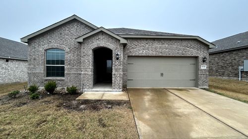 1715 Cotton Blossom Ln, Princeton, TX, 75407-2778 | Card Image
