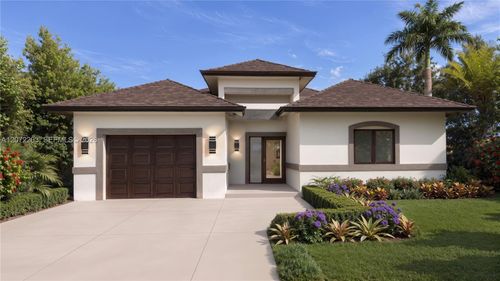 4711 Sw 26th Ter, Fort Lauderdale, FL, 33312-5910 | Card Image