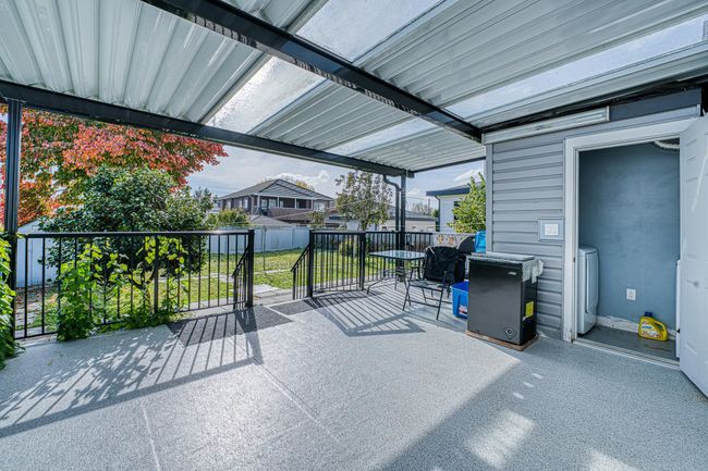 7768 18th Ave, House other with 6 bedrooms, 3 bathrooms and 2 parking in Burnaby BC | Image 20