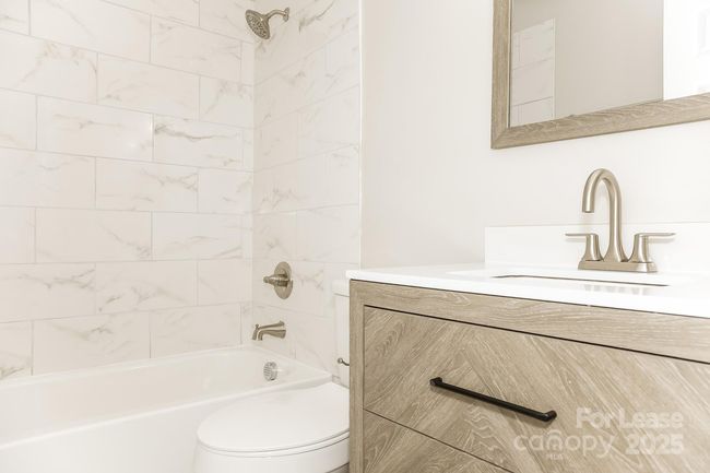11417 Park Rd, House other with 3 bedrooms, 2 bathrooms and null parking in Charlotte NC | Image 10