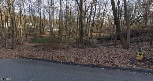 25 Budd Ave, Budd Lake, NJ, 07828-2404 | Card Image