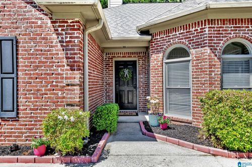 436 N Lake Rd, Birmingham, AL, 35242-7030 | Card Image