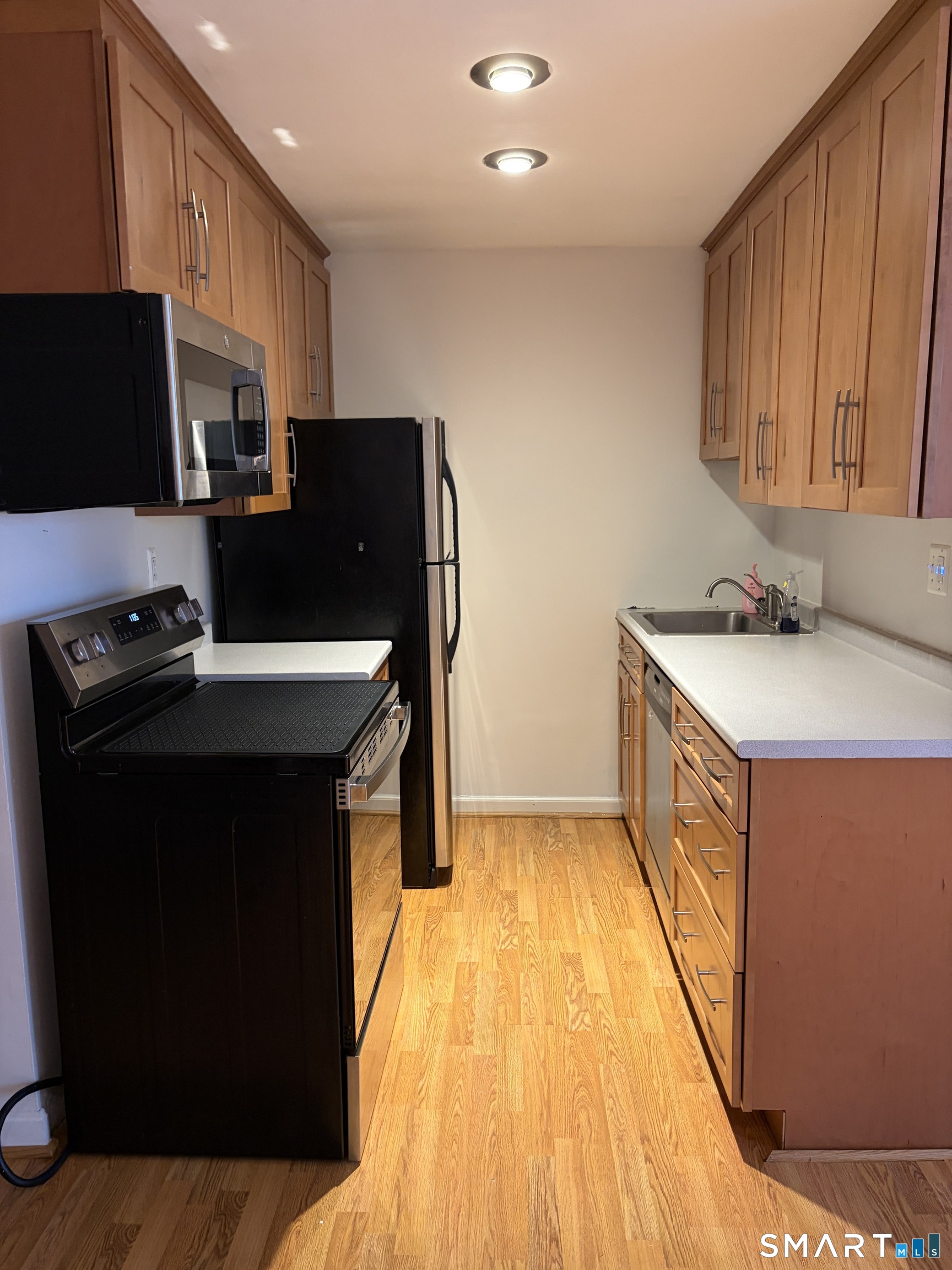 Residential in Groton 2
