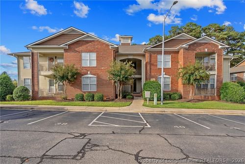 4-401 Meadowland Court, Hope Mills, NC, 28348 | Card Image