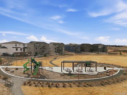 18035 Herrera Dr, Parker, CO, 80134-6750 | Card Image