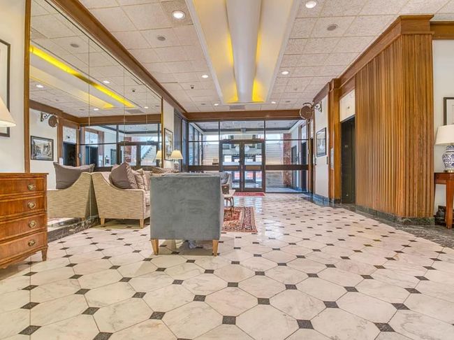 APT-603 - 109 N Main St, Condo with 1 bedrooms, 1 bathrooms and null parking in Memphis TN | Image 10