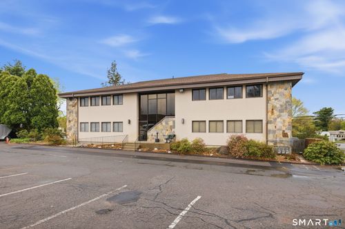 1h-160 Oak St, Glastonbury, CT, 06033-2336 | Card Image