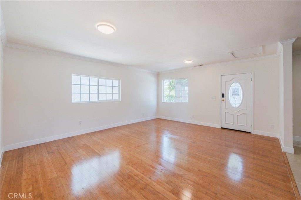 Residential in Los Angeles 3