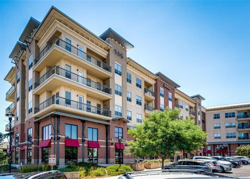 332-10111 Inverness Main Street, Englewood, CO, 80112 | Card Image