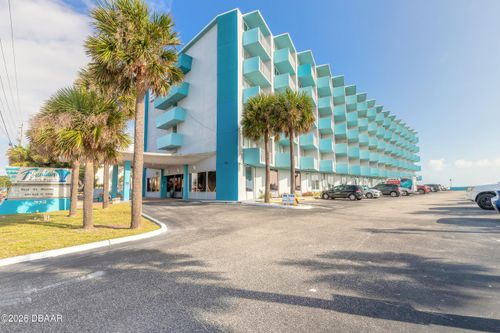 501-313 S Atlantic Ave, DAYTONA BEACH, FL, 32118-4503 | Card Image