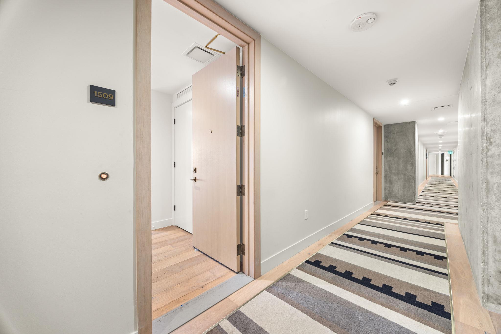 Residential in Austin 3