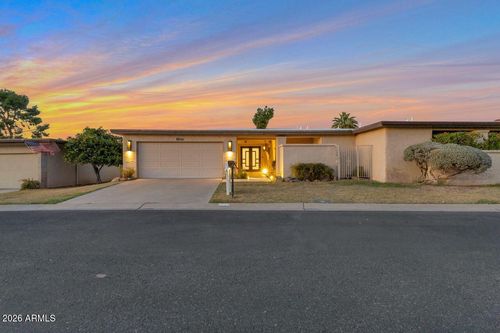 6044 E Vernon Ave, Scottsdale, AZ, 85257-1968 | Card Image