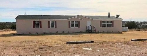 1510 Richie Rd, Big Spring, TX, 79730 | Card Image