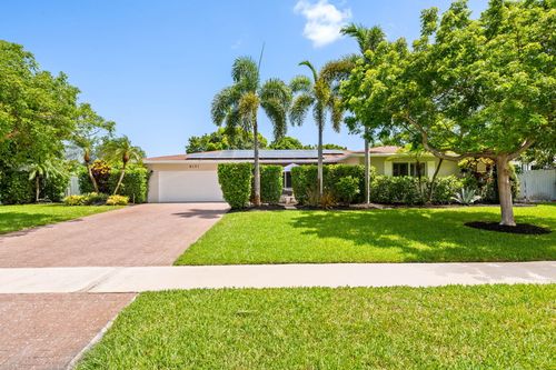 6131 Sw 8th St, Plantation, FL, 33317-3953 | Card Image