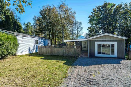 9-43201 Lougheed Highway, Deroche, BC, V0M1G0 | Card Image