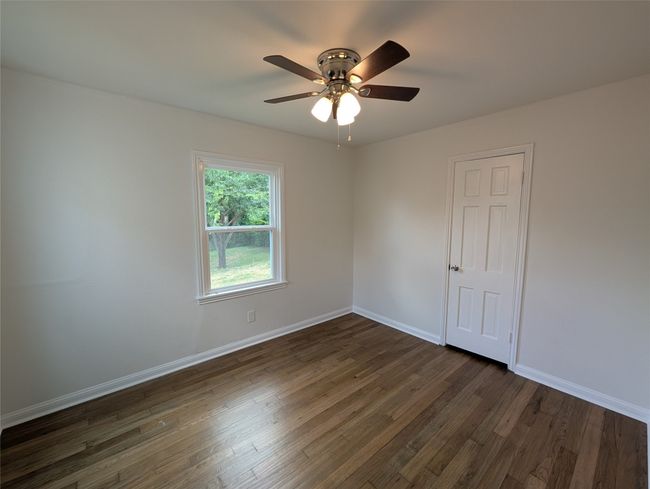 5109 Thurston Rd, House other with 2 bedrooms, 1 bathrooms and null parking in River Oaks TX | Image 9